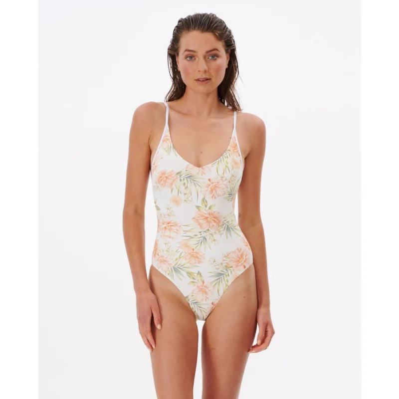 Offre Du Jour BOARDSHORT RIP CURL SOL SEEKER