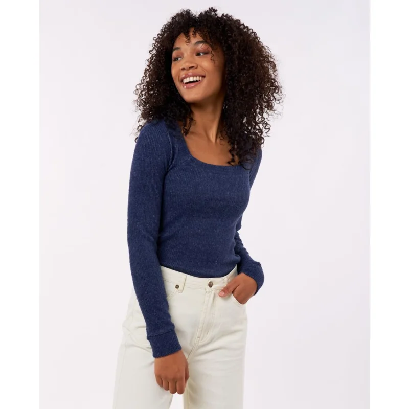 Bon Plan T-SHIRT RIP CURL COSY