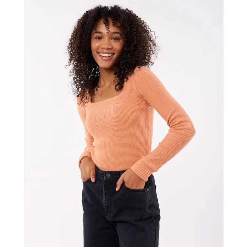 T-SHIRT RIP CURL COSY Acheter En Ligne