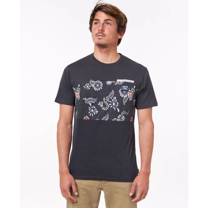 Vente Directe T-SHIRT RIP CURL PREMIUM