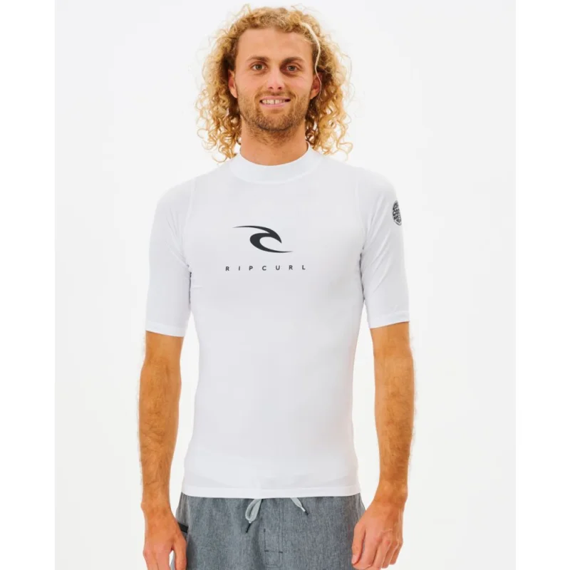 LYCRA RIP CURL CORPS Promotion