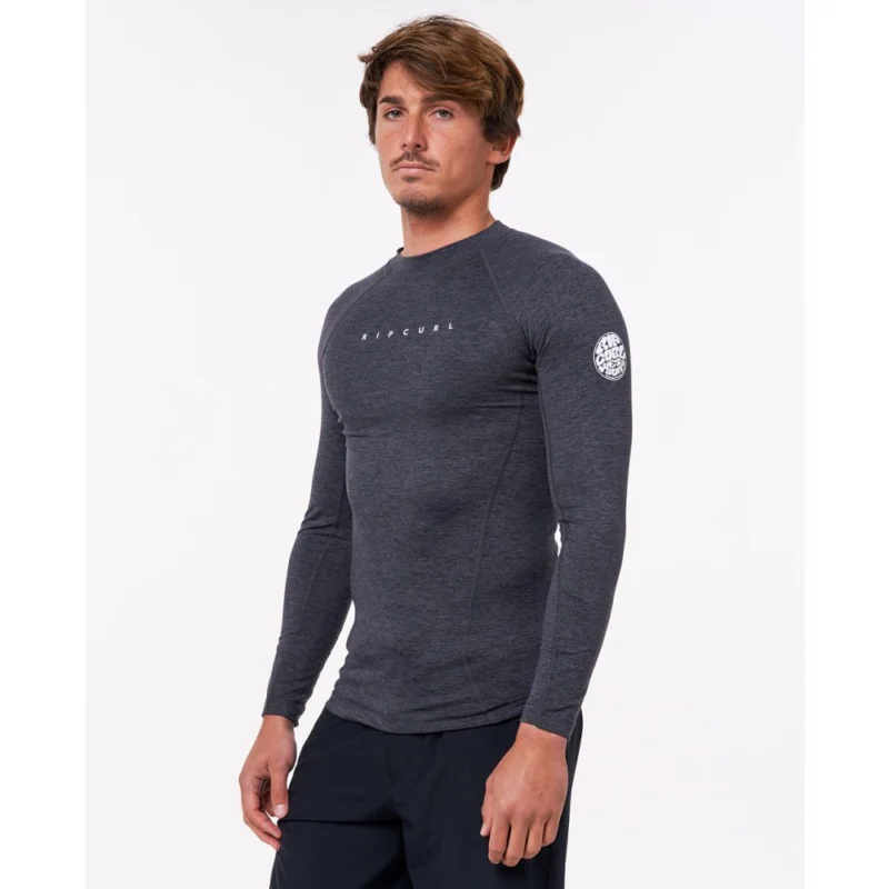 Commander Maintenant LYCRA RIP CURL DAWN PATROL PERFORMANCE
