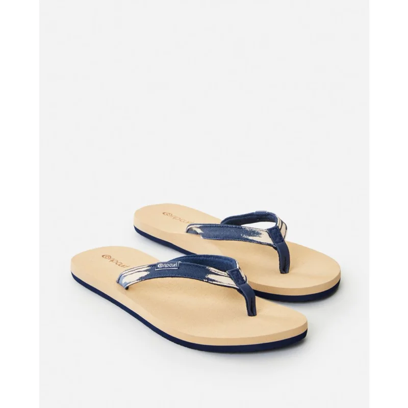 SANDALES RIP CURL FREEDOM Petit Prix
