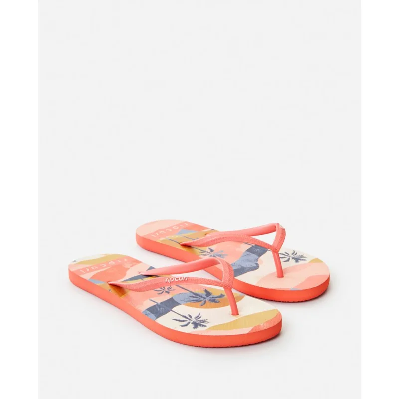 Offre Spéciale SANDALES RIP CURL MELTING WAVES
