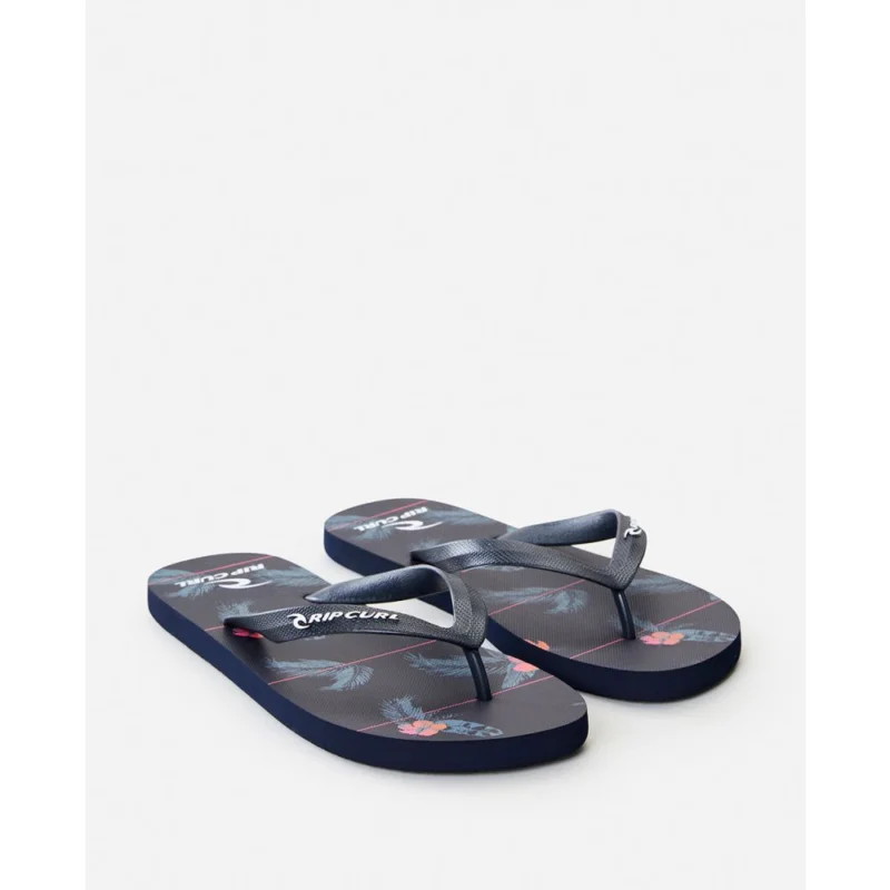 SANDALES RIP CURL PRIME Expédié Aujourd'hui