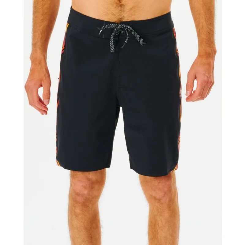 BOARDSHORT RIP CURL MIRAGE 3/2/1 ULTIMATE Offre Exclusive