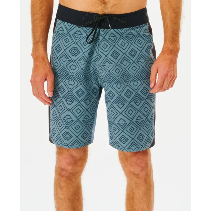 Expédition Rapide BOARDSHORT RIP CURL MIRAGE ULTIMATE