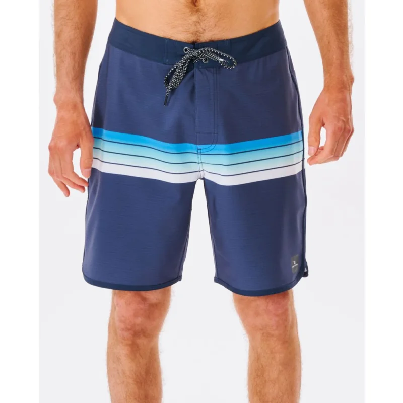 BOARDSHORT RIP CURL MIRAGE SURF REVIVAL Achetez Aujourd'hui