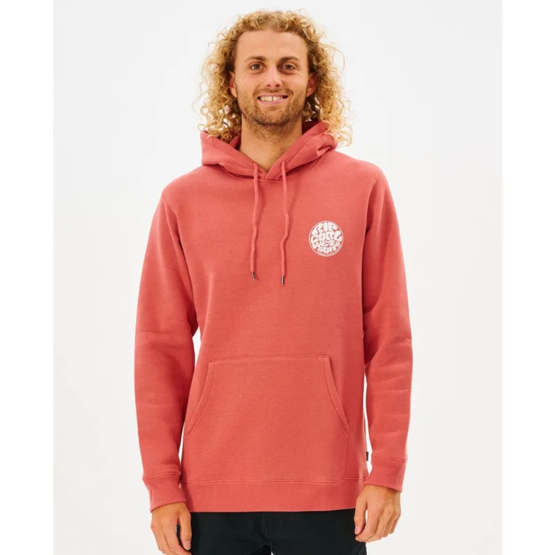 Meilleur Choix CAPUCHE RIP CURL WETSUIT ICON