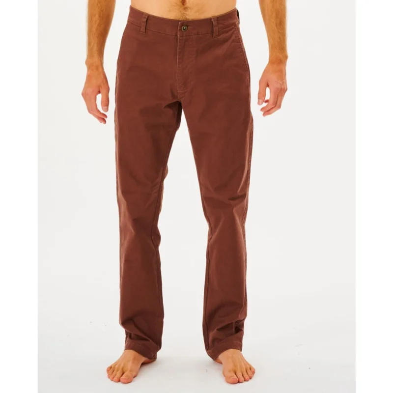 Meilleure Vente PANTALON RIP CURL EPIC