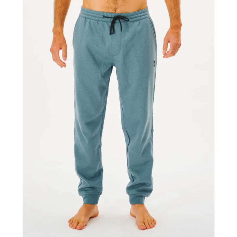 Retour Gratuit PANTALON RIP CURL ANTI SERIES DEPARTED