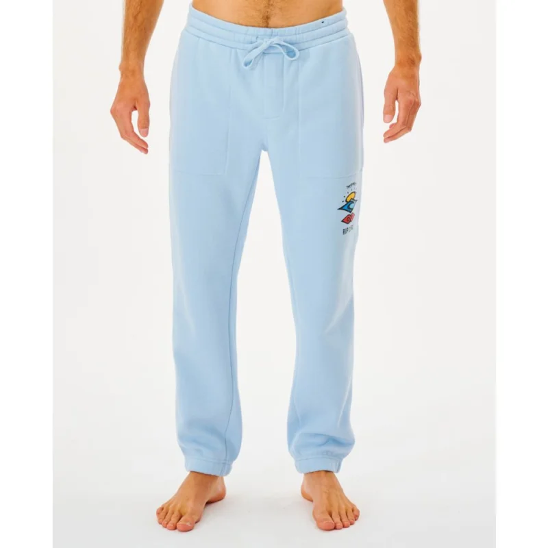 PANTALON RIP CURL SEARCH ICON Meilleur Prix