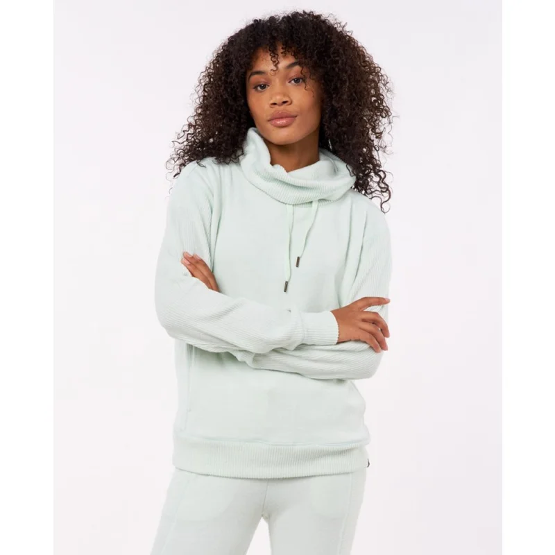 PULL RIP CURL COSY II Top Vente