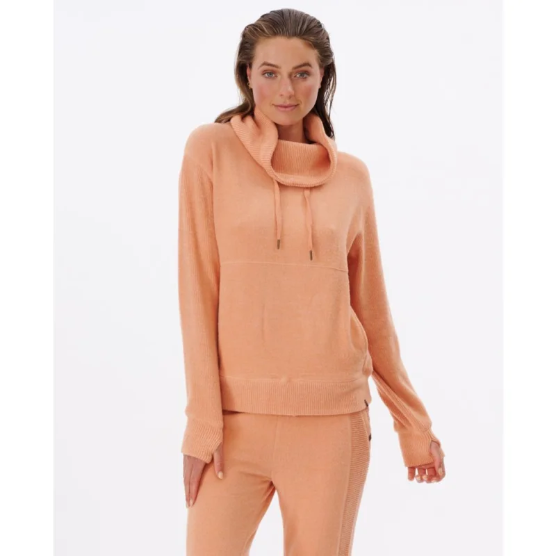 Acheter En Ligne PULL RIP CURL COSY II