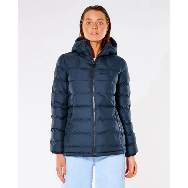 Pas Cher MANTEAU RIP CURL ANTI-SERIES ELITE LLINE