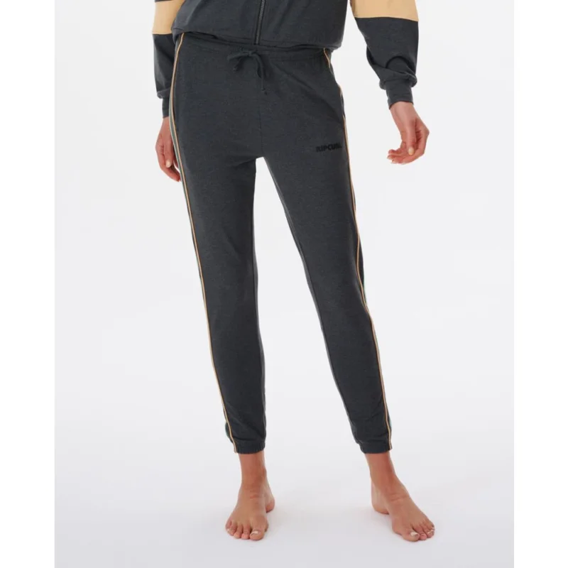 PANTALON RIP CURL VAPORCOOL Offre Spéciale
