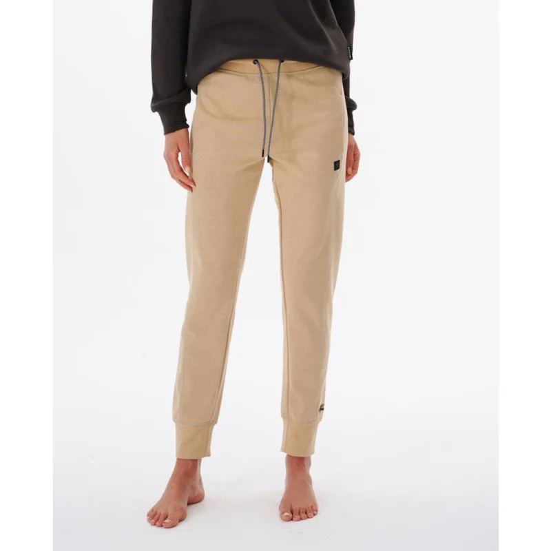 Offre Limitée PANTALON RIP CURL ANTI-SERIES FLUX II