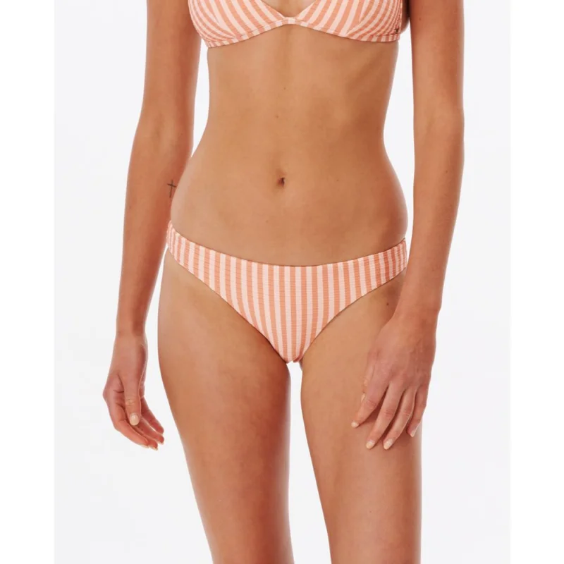 BIKINI CULOTTE RIP CURL PREMIUM SURF Prix Promo