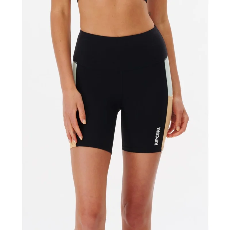 BOARDSHORT RIP CURL RUN SWIM SURF Commande En Gros