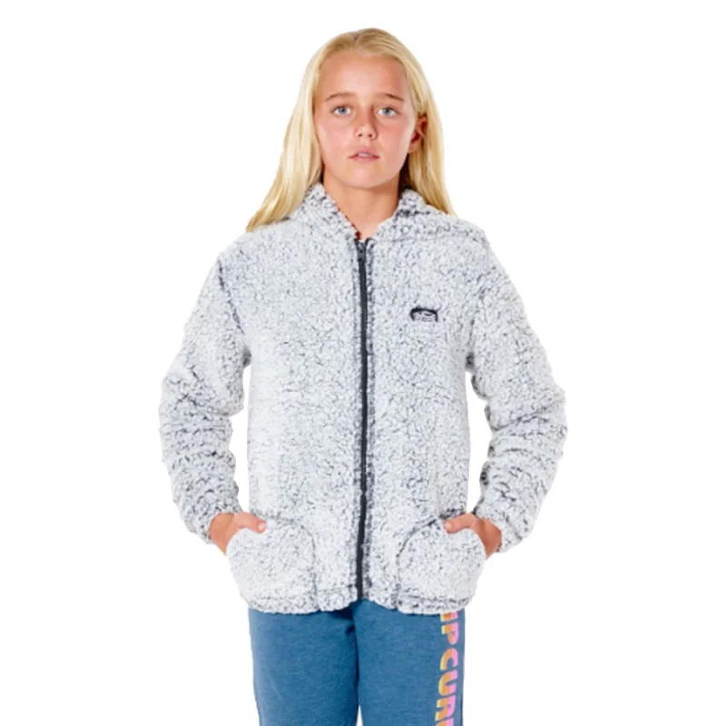CAPUCHE RIP CURL DARK N STORMY Prix Réduit