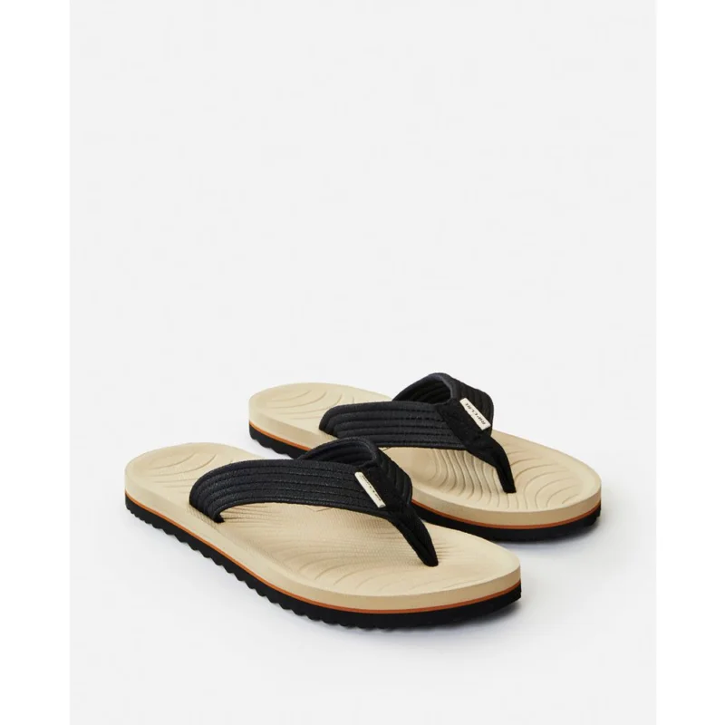 Expédié Aujourd'hui SANDALES RIP CURL DBAH ECO