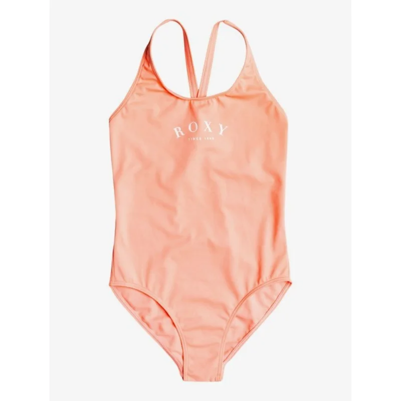 BOARDSHORT ROXY JUST GOOD VIBES Nouveauté