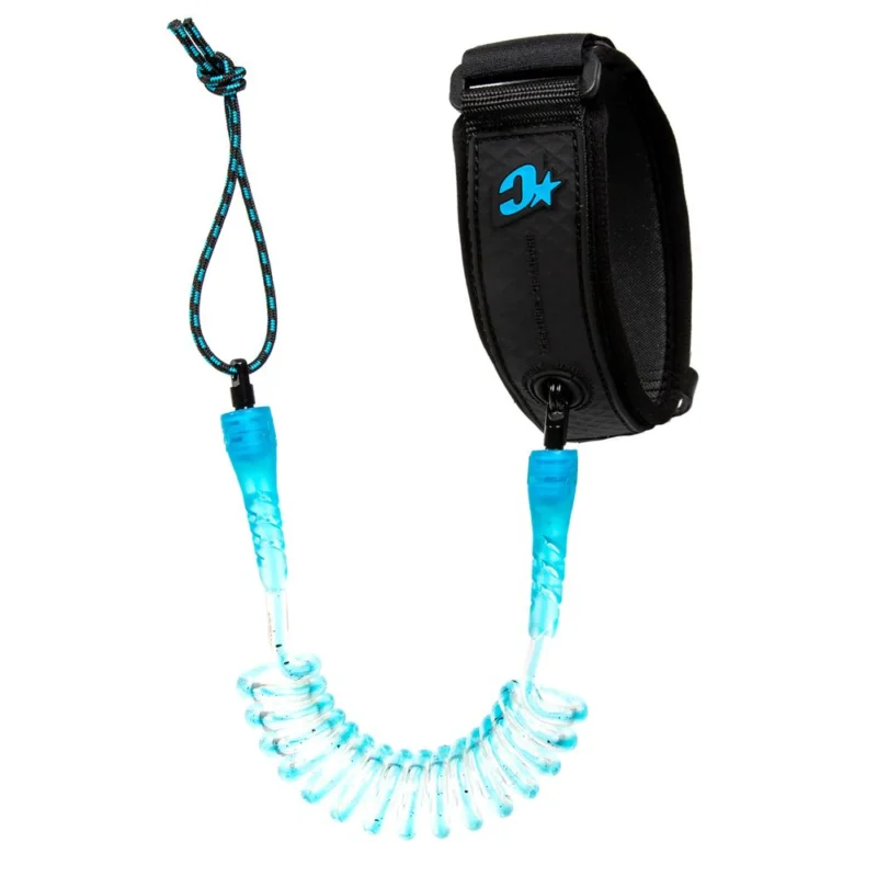 Soldes LEASH CREATURES RELIANCE BICEP
