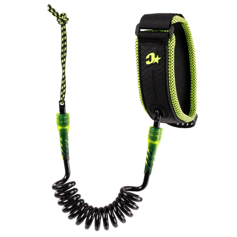 LEASH CREATURES RELIANCE BICEP Livraison Express