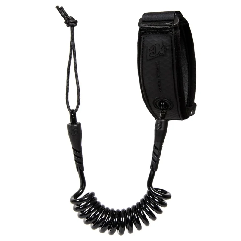 LEASH CREATURES RELIANCE BICEP Expédition Rapide