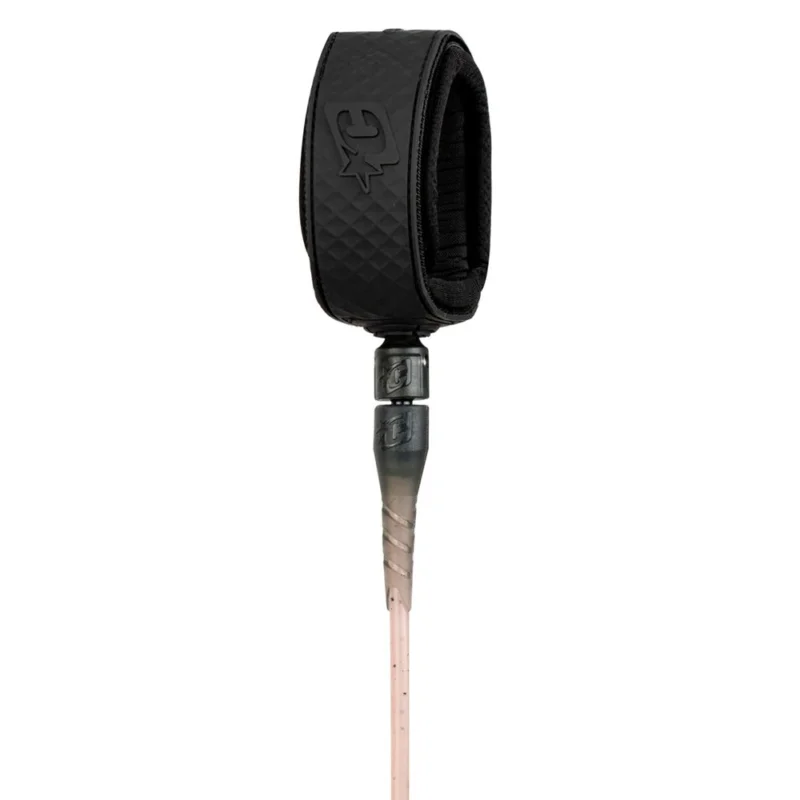 LEASH CREATURES LONGBOARD ANKLE 9‘ Meilleure Vente