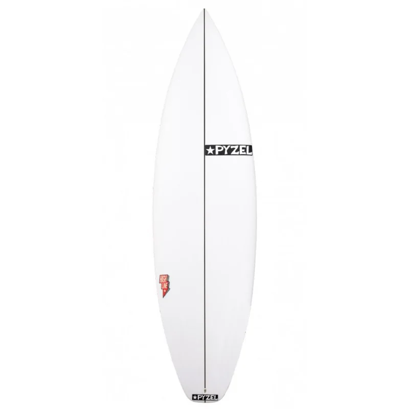 PLANCHE DE SURF PYZEL HIGHLINE 5‘11‘‘ Vente Flash