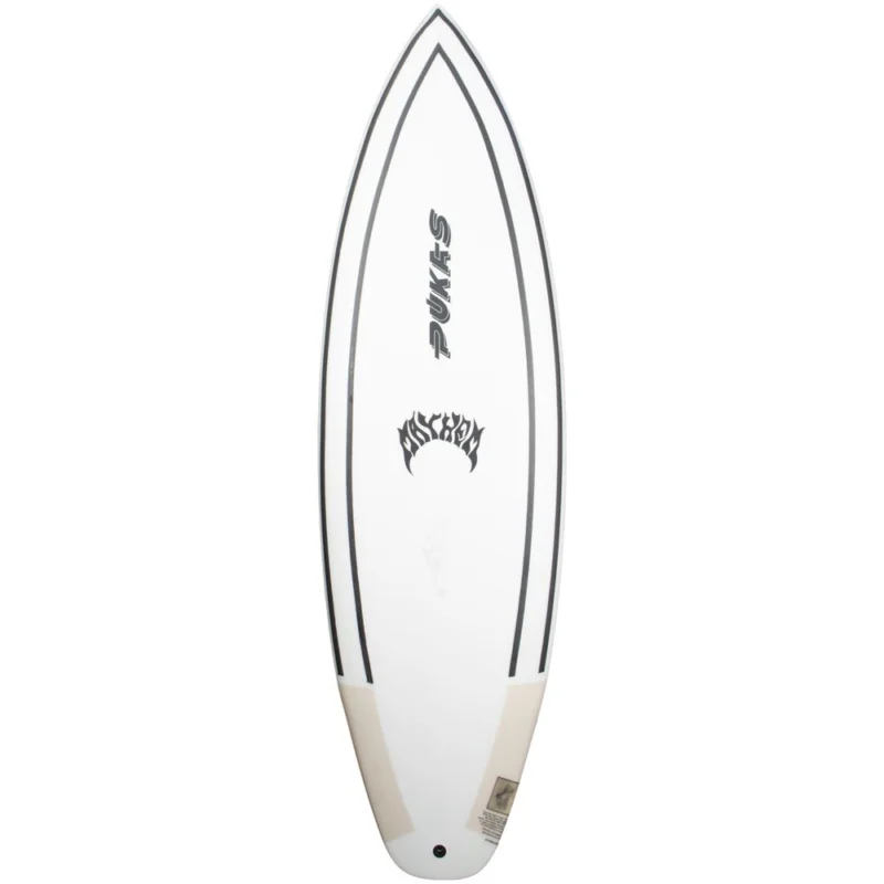 Usine Directe PLANCHE DE SURF PUKAS HYPERLINK INNCA 5‘10‘‘