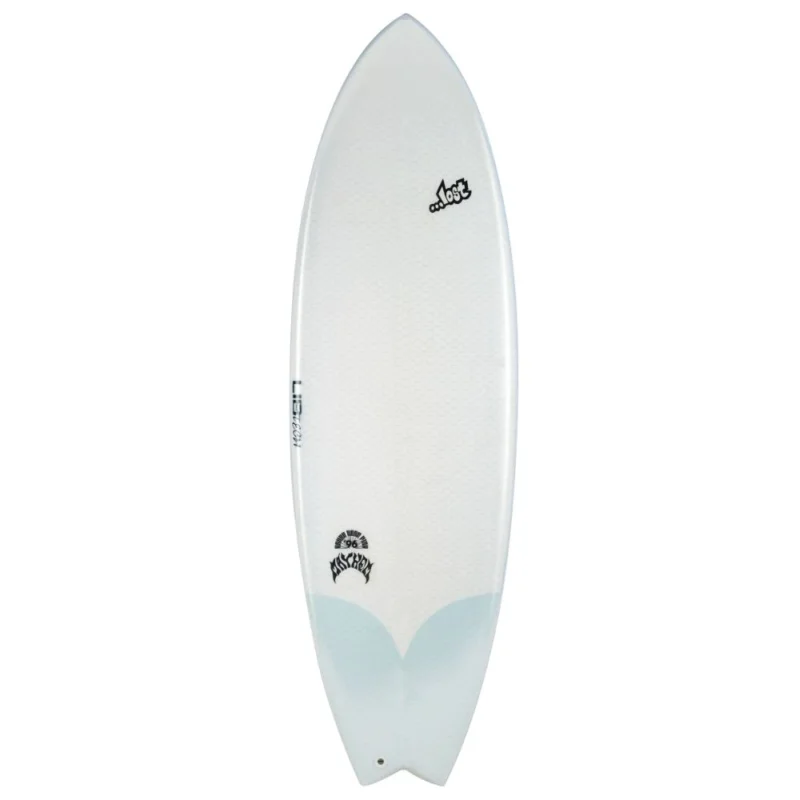 PLANCHE DE SURF LIB-TECH X LOST RNF 1996 5‘7‘‘ Top Vente