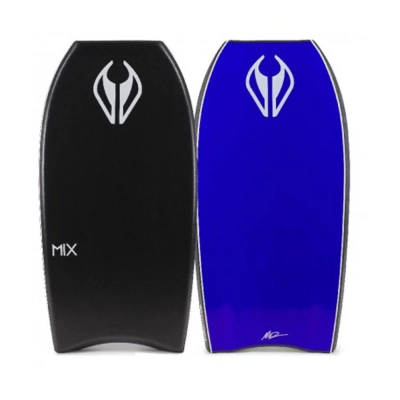 BODYBOARD NMD MIX CONTROL PE 42‘‘ Promotion Saisonnière
