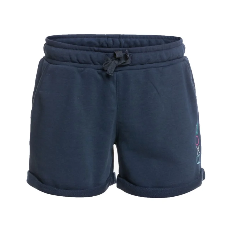 SHORTS ROXY HAPPINESS FOREVER SHORT Affaire À Saisir