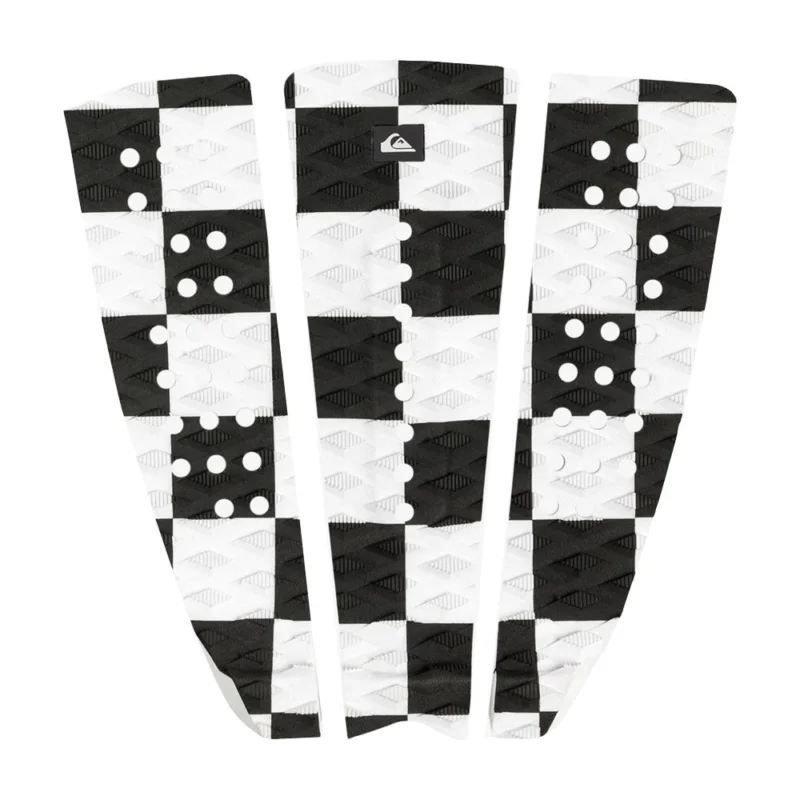 Petit Prix GRIP QUIKSILVER TRIPLE