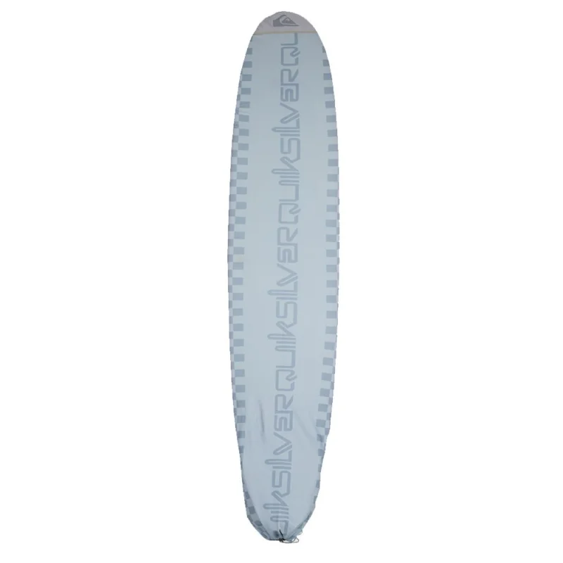 Dernier Modèle HOUSSE QUIKSILVER QS LONG 9‘0‘‘
