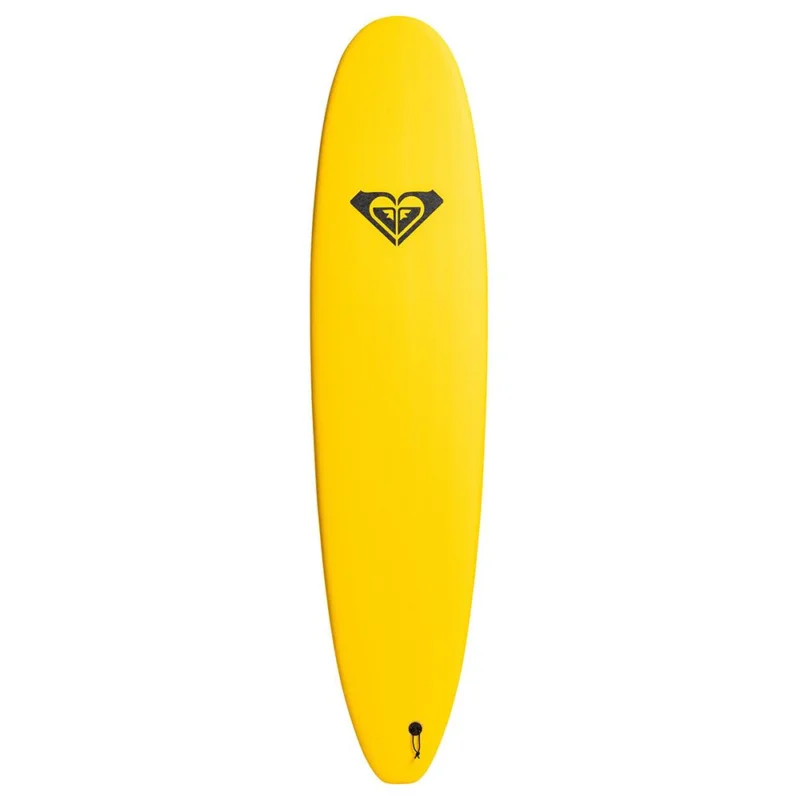 PLANCHE DE SURF ROXY BREAK 7‘0‘‘ Nouveauté