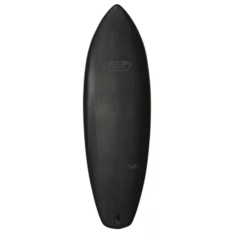 PLANCHE DE SURF HAYDEN SHAPES LOOT FOAMY 6‘6‘‘ Satisfait Ou Remboursé