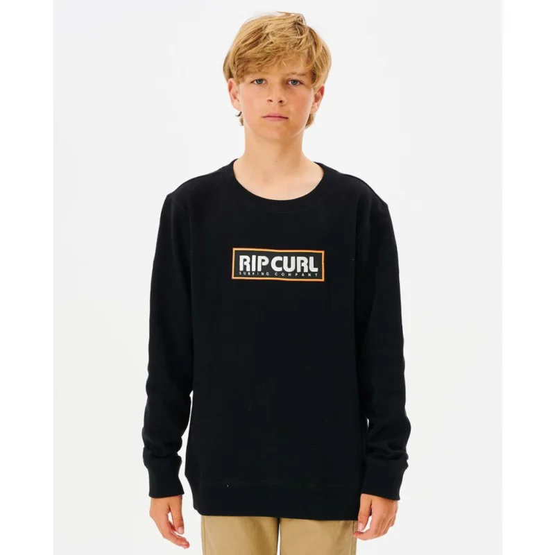 Bon Plan PULL RIP CURL SURF REVIVAL