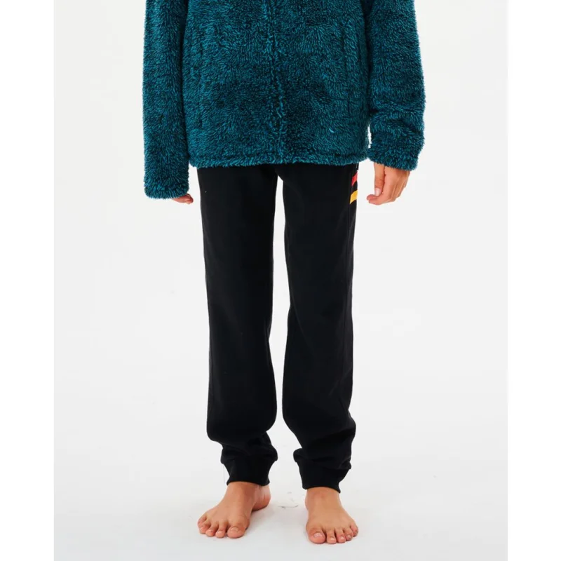 PANTALON RIP CURL SURF REVIVAL Populaire