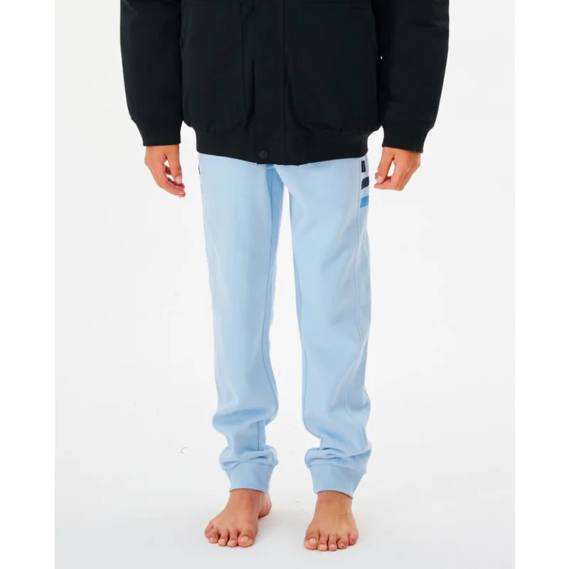 PANTALON RIP CURL SURF REVIVAL Acheter Direct