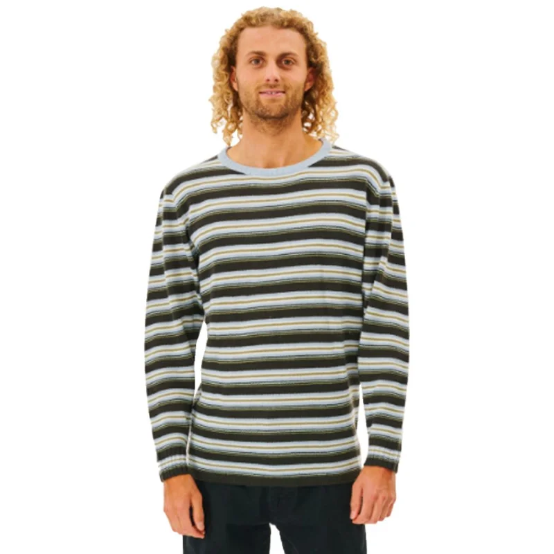 Bon Marché TRICOTE RIP CURL SWC