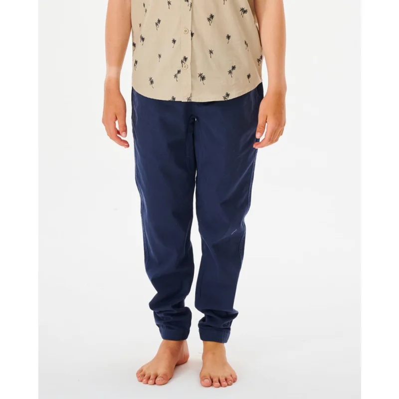 PANTALON RIP CURL EPIC JOGGER Expédié Aujourd'hui