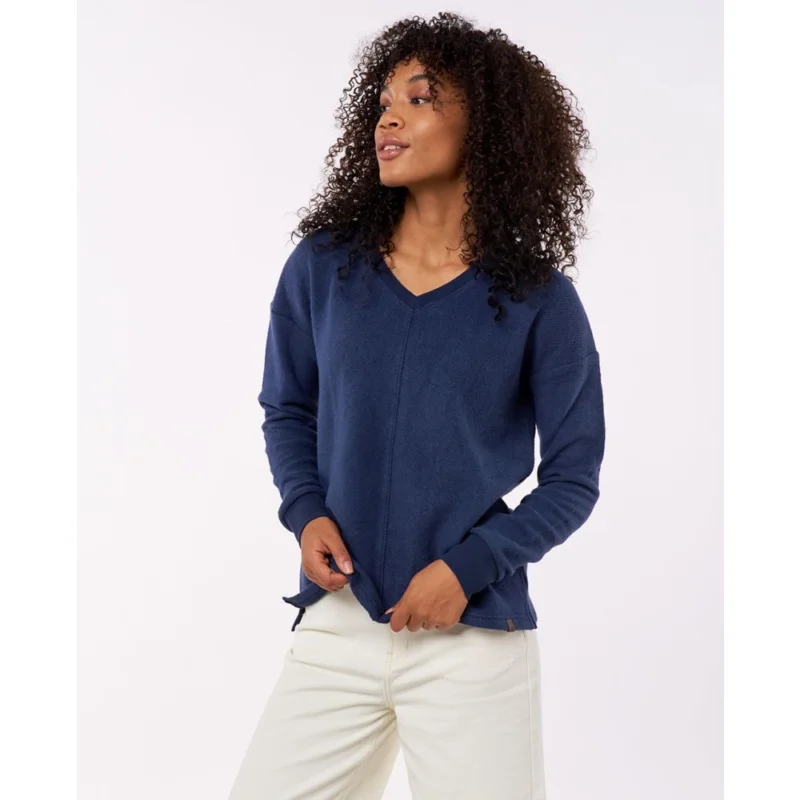 Prix Promo PULL RIP CURL MELTING