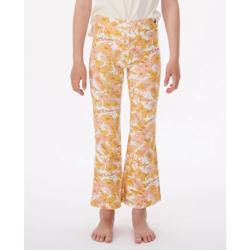 PANTALON RIP CURL COSMIC BELL Certifié