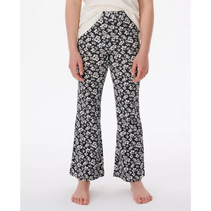 Réduction PANTALON RIP CURL COSMIC