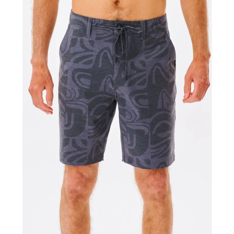 BOARDSHORT RIP CURL BOARDWALK Marque
