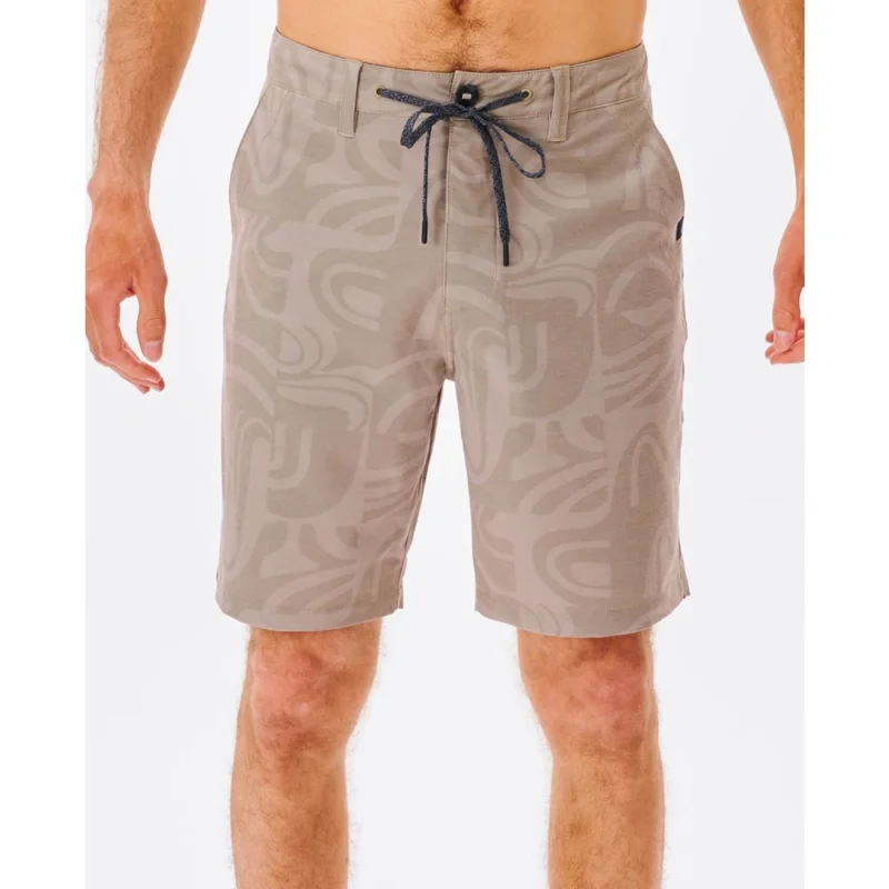 Nouvelle Collection SHORTS RIP CURL BOARDWALK SWC