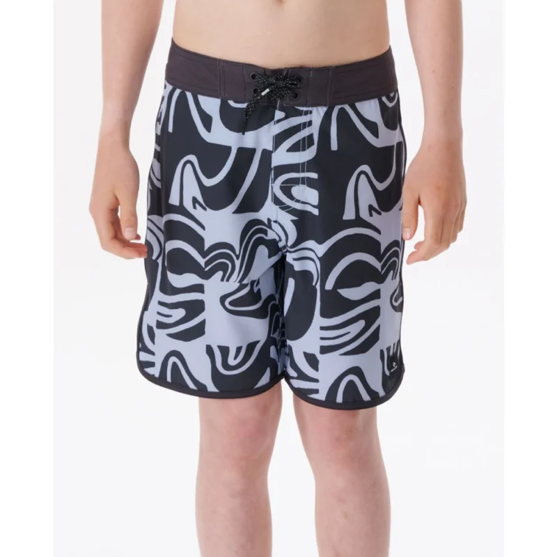 BOARDSHORT RIP CURL MIRAGE OWEN Expédition Rapide